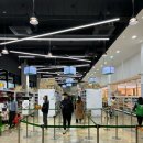 동부산약국 이미지