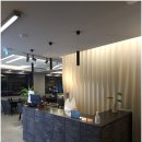 조순금닭도리탕 이미지