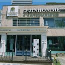 망미역 6번출구 앞 이미지