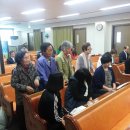 서성경로당 이미지