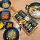 마라이젠김밥 이미지