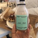 79파운야드 이미지