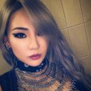 씨엘 - 문경시 문경골프장길 27-28 | 씨엘