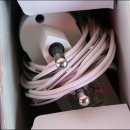 프라임메디텍 이미지