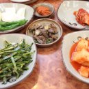 토속삼계탕 이미지