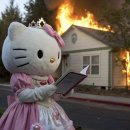 Y-025 | 🧪Y.EE Review Lab #025 - [TIL] 내일배움캠프 디지털 마케터 4기 마케팅 입문 3일차 260305