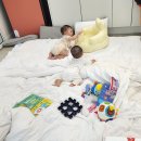 리브포레스트 풀빌라 | 영덕 가성비 풀빌라 리브포레스트 아기와함께 내돈내산 찐 후기+불만족내용