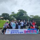 삼화센트럴 골프아카데미 이미지