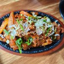 너한쌈나한쌈 이미지