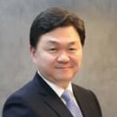 한국에너지공과대학교 대학원 이미지