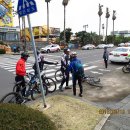 바당어부 이미지