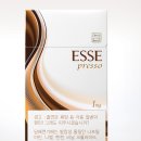 에쎄 이미지