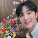 키노포스트 이미지