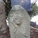 마산제일여자고등학교 이미지