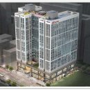 장안힐스테이트 공인중개사사무소 이미지