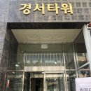 365약국 | 미사강변 일요일진료 이비인후과*