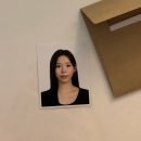 아르누보스튜디오한티역점 네이버블로그