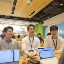 파우PC 이미지
