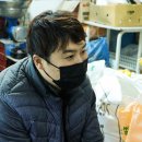 영신떡집 - 칠곡군 시장1길 5-5 | 영신떡집