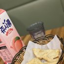 신참떡볶이용산점