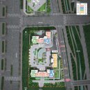 세류3 128-10 이미지