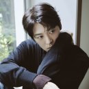 박*두