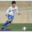 창포 해맞이축구장 이미지