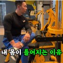 지오피티스튜디오 이미지