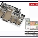 청도대림공인중개사사무소 이미지