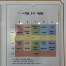 하리움 - 창원시 진해구 냉천남로 3-10 | 하리움