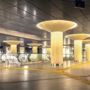 여천시외버스터미널 이미지