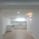 고려빌라 이미지