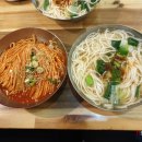 담양국수 이미지
