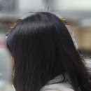 티티안헤어역북점 이미지