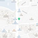 아이디얼팩토리