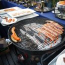 베스트 웨스턴 프리미어 강남호텔 이미지