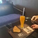 야외음악당입구 화장실 이미지