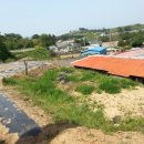 남해-175 이미지