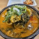 금호해장국 이미지