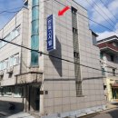 한독고시원 - 동작구 상도로37길 10 | 한독고시원