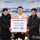 성진수산 - 동작구 노들로 674 | 성진수산
