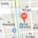 성모유안과의원 이미지