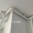 벽산페인트 이미지