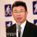 팀스포츠멀티샵 이미지