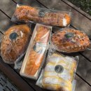 7375 | 세종빵맛집 고운동 빵집 추천｜몰튼버터 n번째 방문 후기