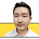 237글로벌센터