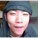 여보여보야 이미지