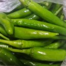 화촌중학교 이미지