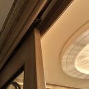 권선자이 e편안세상 이미지