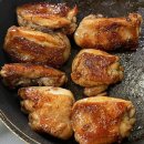 김준호의대단한갈비 안성공도점 이미지